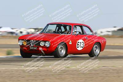 media/Sep-13-2025-Speed Ventures (Sat) [[d6c7200295]]/Yellow/Session 1 (Sweeper)/